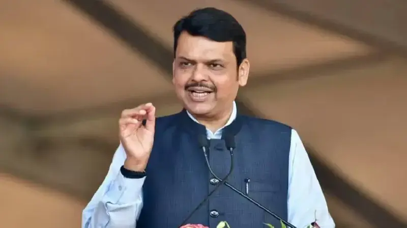 जायकासह महाराष्ट्रात वैद्यकीय क्षेत्र बळकट करण्यासाठी नवे पाऊल - मुख्यमंत्री देवेंद्र फडणवीस