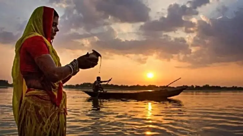 दिसंबर में इस दिन से शुरू पौष माह, जानिए इस दौरान क्या करें क्या नहीं?