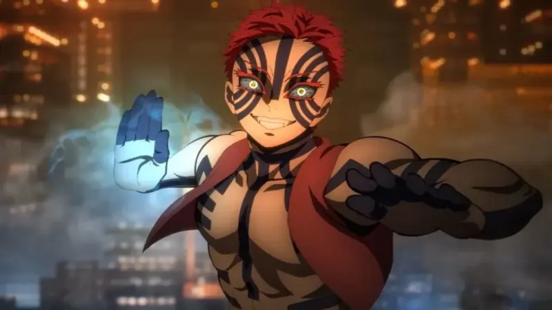 Demon Slayer: Infinity Castle India Box Office Preview: Japanese Anime film runtime, screen count, advance booking & opening day
