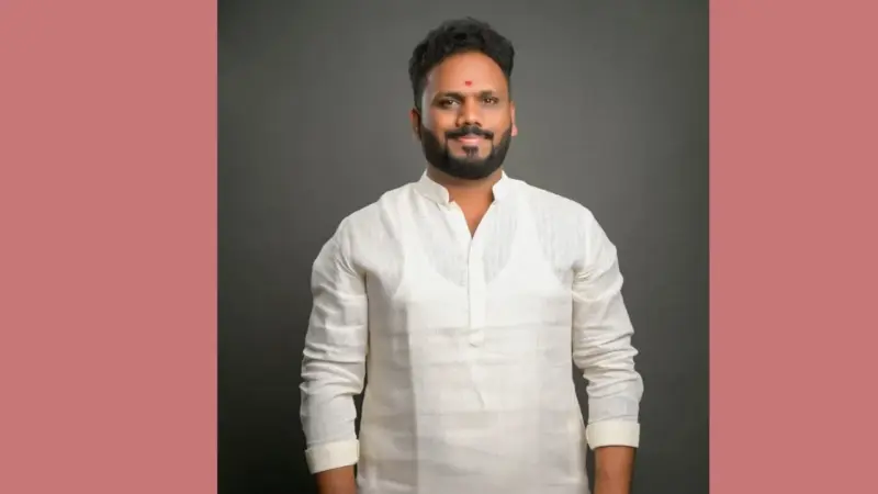 Satara News: सातारा भाजपमध्ये नवे चेहरे; संघटन विस्तारासाठी मोठी फेररचना