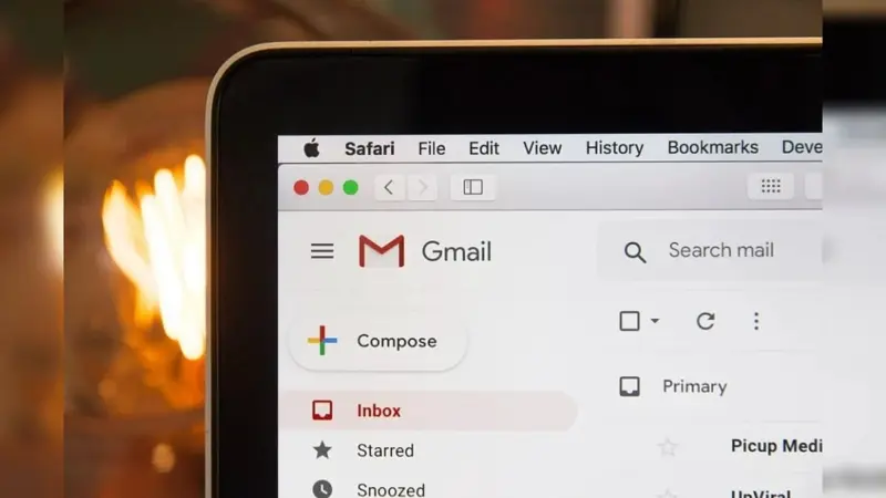 Google to offer option to change your user ID on Gmail soon