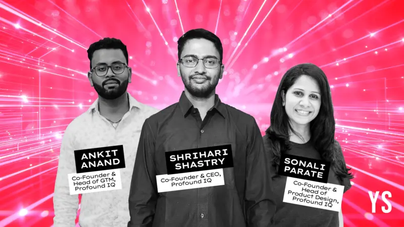 Can't afford a full-time CTO? This startup offers tech leadership on subscription