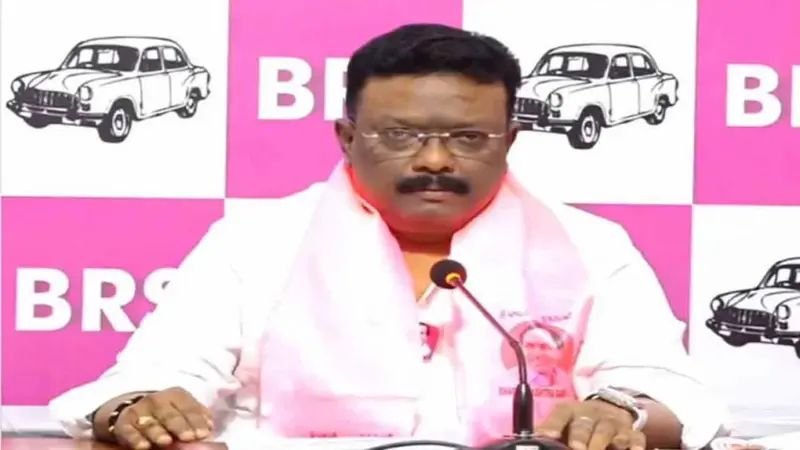 హైడ్రా కమిషనర్ మాట మార్చిన కారణం ఏంటి