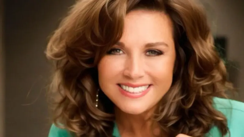 Why Was Abby Lee Miller Sentenced To Prison? Find Out As Dance Moms Alum Blames Jail Time For Health Condition