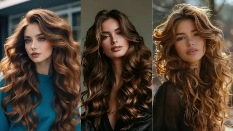 पतले बालों को घना बनाने के लिए आजमाएं ये देसी हैक्स, रोजाना फॉलो करें ये स्टेप्स, बालों होंगे मोटे-मोटे: Adding Volume to Thin Hair