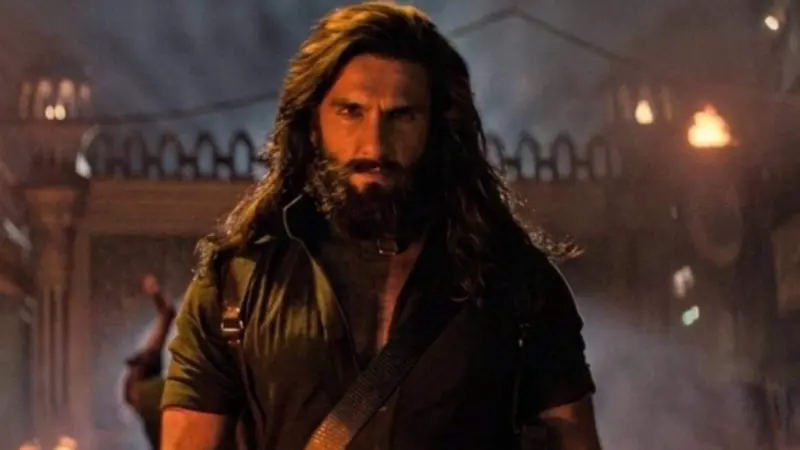 Prediction: Dhurandhar 2 expected day 1 box office collection