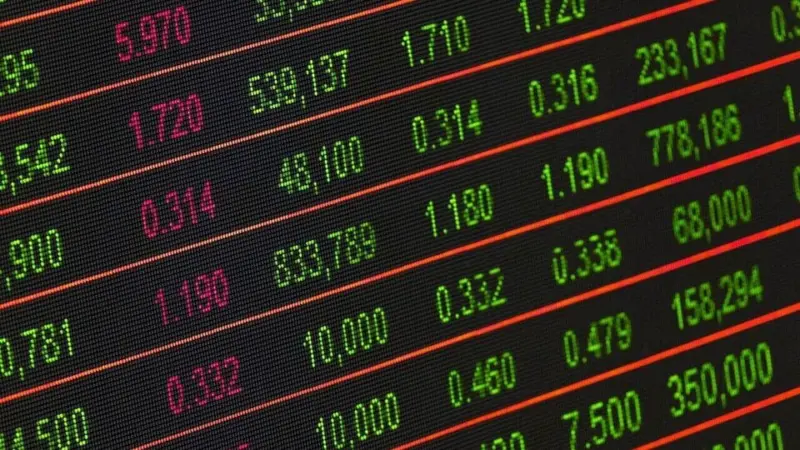 Speciality Medicines shares list at IPO price on BSE SME, gain 4% post stock market debut