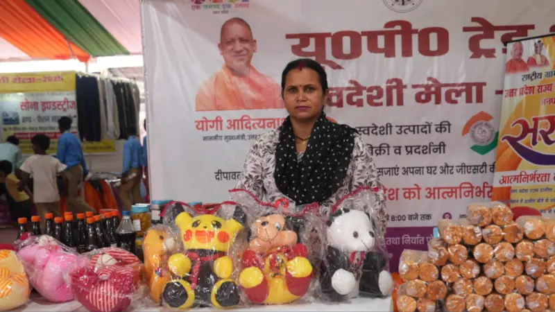 CM Yuva Yojana: 5 लाख के ब्याज फ्री लोन स्‍कीम में खाते में आएगा कितना पैसा, जेब से कितना लगाना होगा?