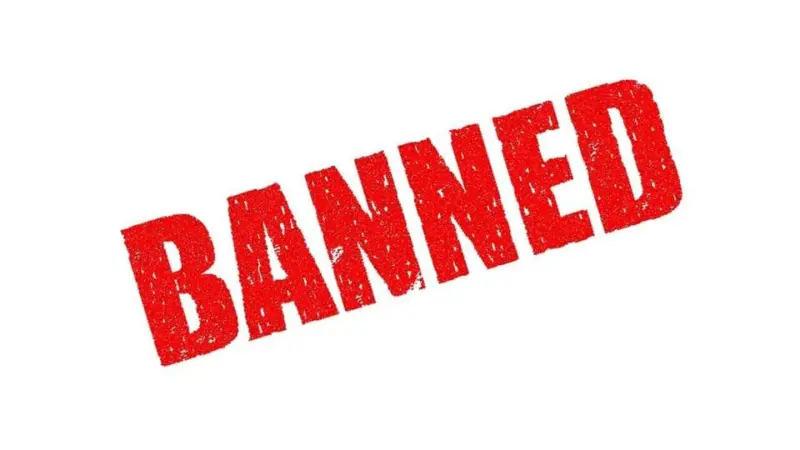 Govt blocks 18 OTT platforms for 'obscene, vulgar, porn content' says minister L Murugan