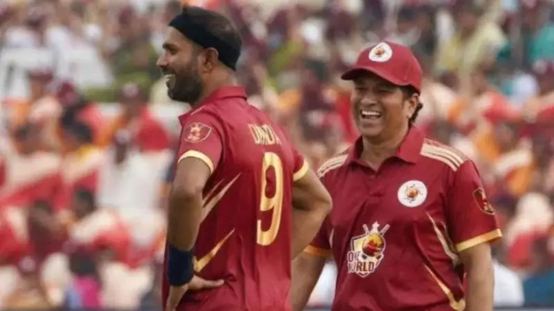 आयपीएलमध्ये 7 कोटी कमावणाऱ्या खेळाडूने सलग दुसऱ्यांदा जिंकली बंगालची निवडणूक, अशाप्रकारे संपली कारकिर्द