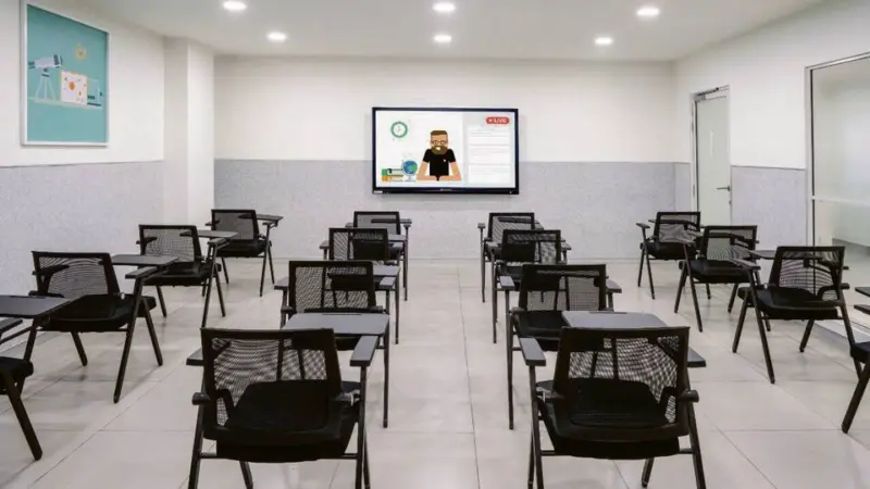 Unacademy lays off 250 employees amid reports of a potential merger