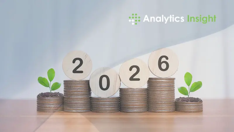 How to Make a Smart Financial Plan for 2026