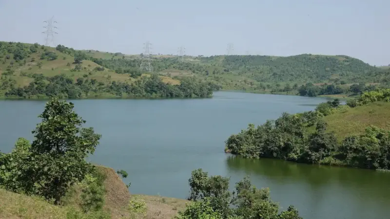 जानिए सहारनपुर की इन जगहों के बारे में, कहीं पहाड़ों का नज़ारा तो कहीं नदी का किनारा