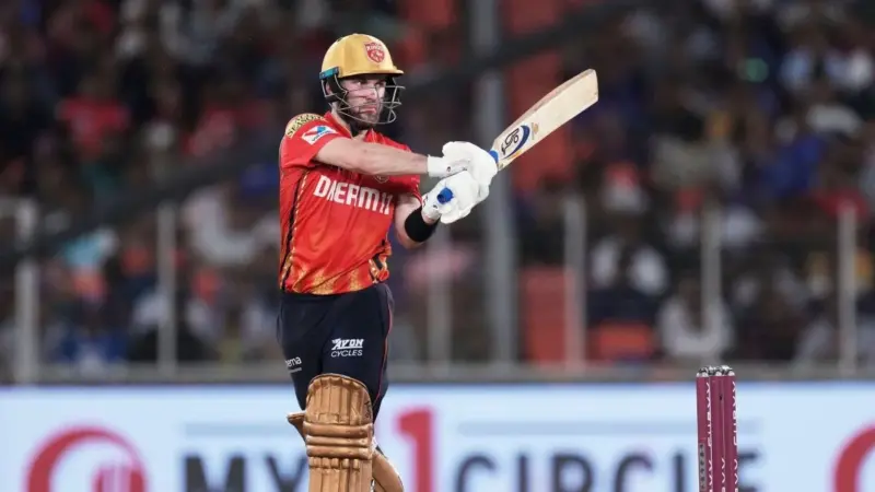 Predicted LSG Playing XI vs MI: Josh Inglis to replace out of form Nicholas Pooran