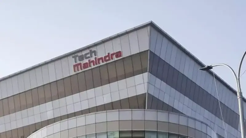 Tech Mahindra Layoff Rumours Explained: What Employees Should Know