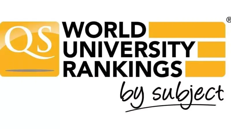 Global varsity rankings: TG and AP need to catch up fast