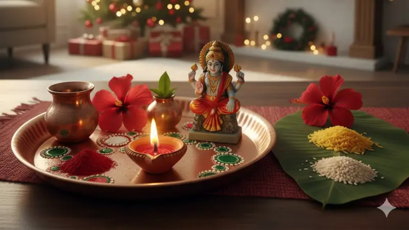 Paush month: पौष मास का महत्व और पौराणिक कथा