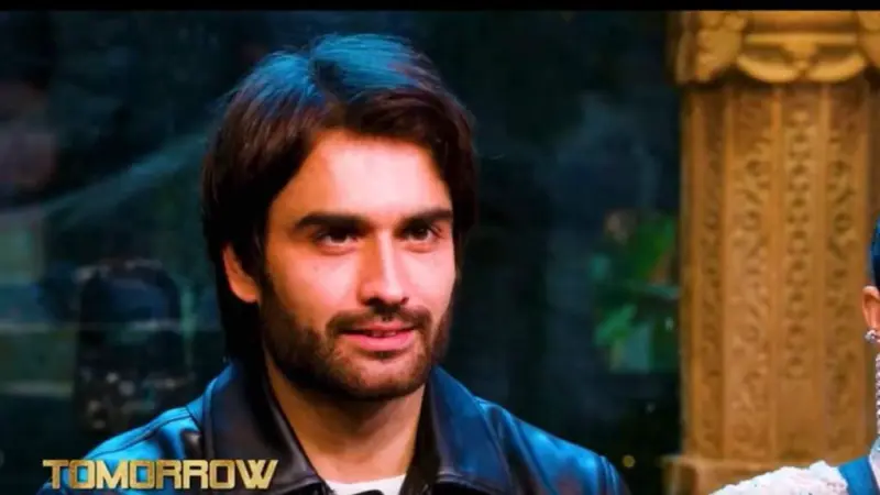 Bigg Boss 18 CONTROVERSY: Salman Khan's Attack On Vivian Dsena Sparks Outrage; Fans Ask,'Calm & Dignified Is Called Weak?'