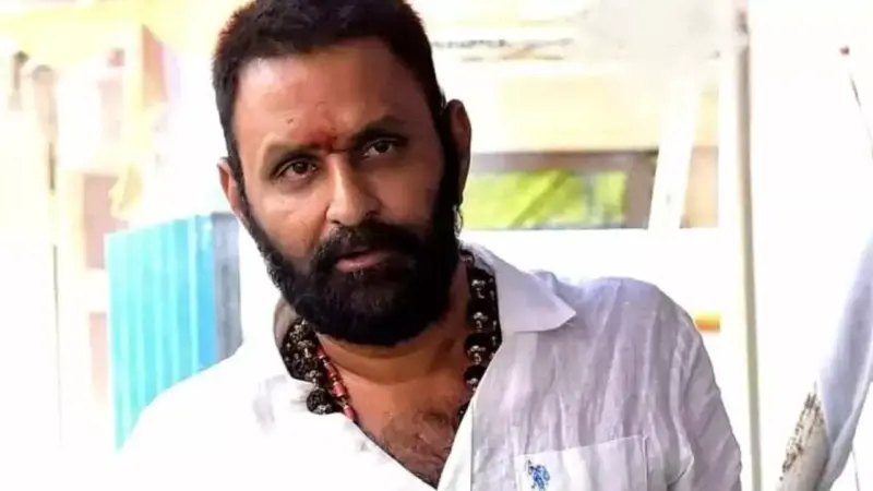 కొడాలి నాని, వల్లభనేని వంశీ కి జగన్ ఫైనల్ వార్నింగ్!