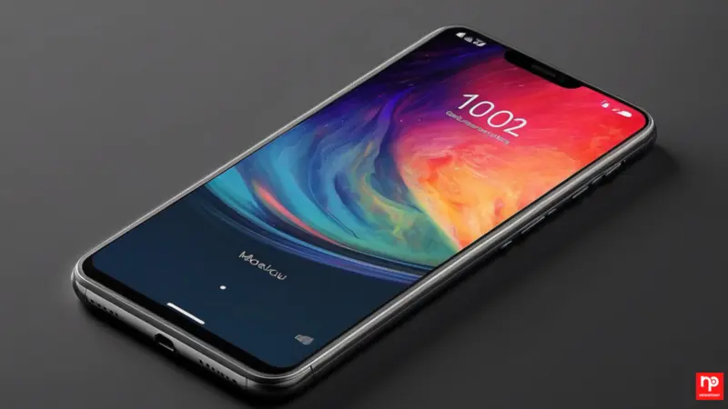 Why Do Phone Batteries Always Seem to Die at the Worst Possible Moment?
