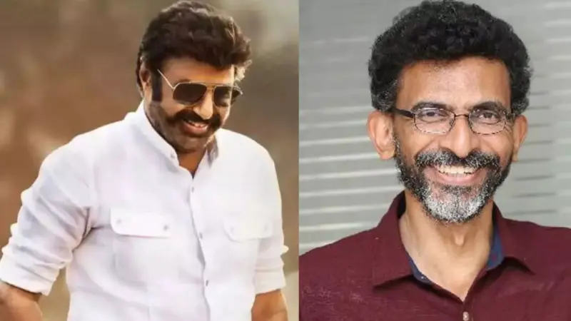 శేఖర్ కమ్ముల దర్శకత్వంలో నందమూరి బాలకృష్ణ.. ఇదేమి కాంబినేషన్ సామీ..