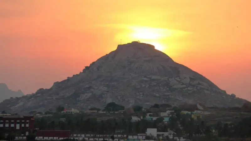 ಗುಡಿಬಂಡೆ ಜನರ ದಶಕಗಳ ಕನಸು ನನಸಾಗುವುದು ಎಂದು? ಪ್ರತ್ಯೇಕ ಕ್ಷೇತ್ರದ ಹೋರಾಟಕ್ಕೆ ಬೇಕಿದೆ ಹೊಸ ಚೈತನ್ಯ!