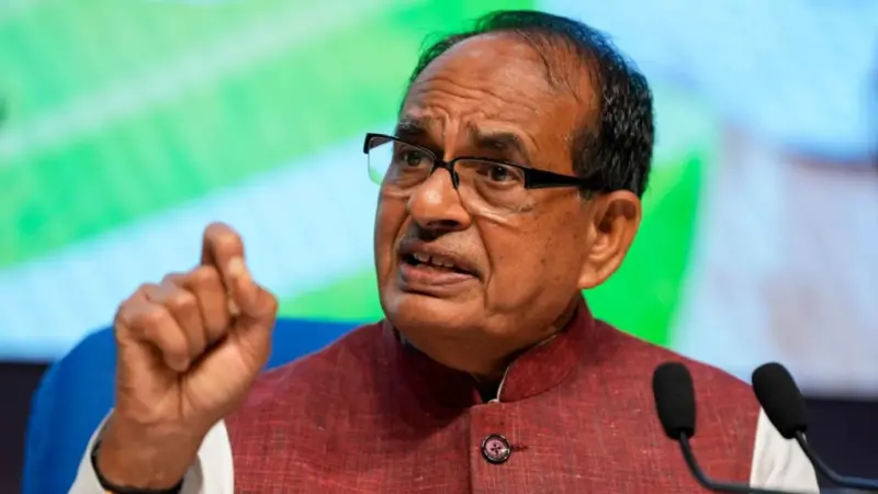 स्मार्ट खेती से AI तकनीक तक, इंदौर में ब्रिक्स सम्मेलन से किसानों को मिल सकती है नई दिशा