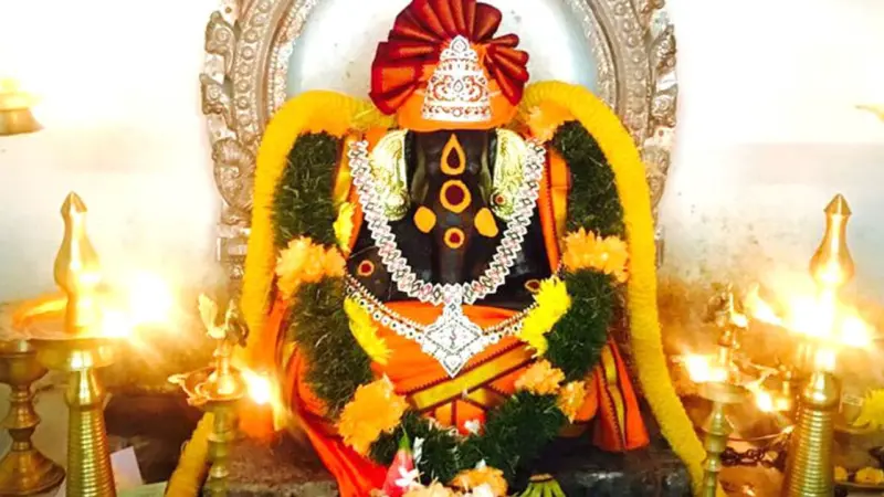 சங்கடஹர சதுர்த்தி.. தீராத வினைகளைத் தீர்க்கும் 5 எளிய வழிபாட்டு முறைகள்!!