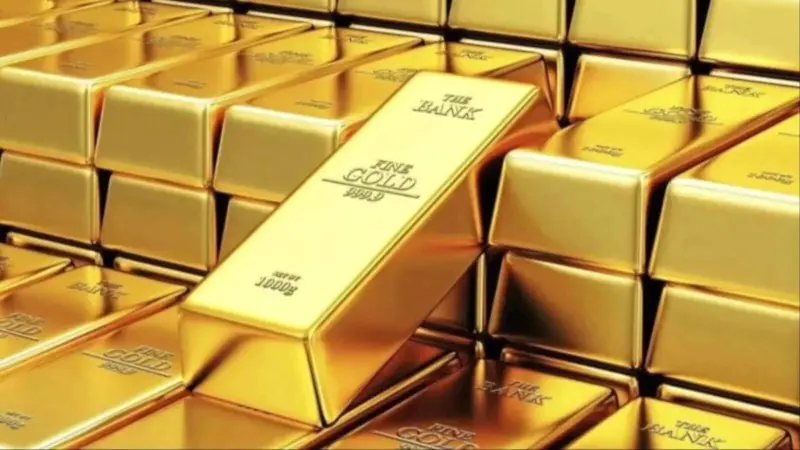 Gold Found in Indian Rivers: 3 Rivers in India Where Gold Is Still Discovered