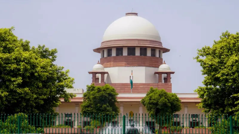 AA Edit | Govt, Legislatures Must Act Against Hate Speech