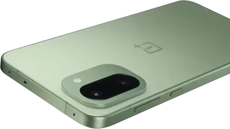 OnePlus 15R vs Oppo Reno 14 Pro 5G: Which premium mid-range phone should you buy?