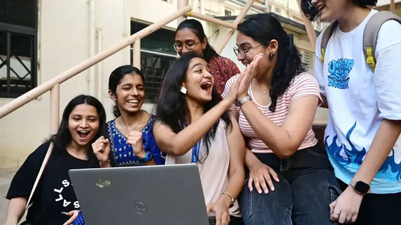Assam Board Class 10 Results Set to Release on April 10, 2026
