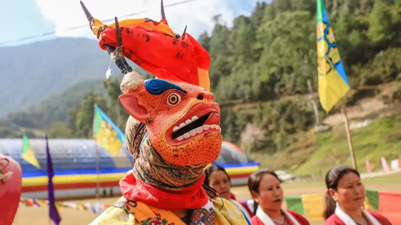 Arunachal woman transforms 200-year-old ancestral house into museum to preserve tribal traditions