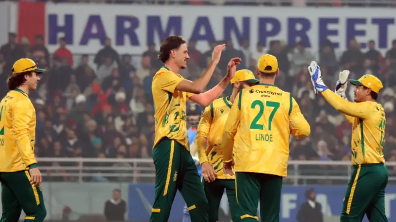 CSA Unveil 2026-27 Contracts with Bold Omissions and Focus on Future Depth