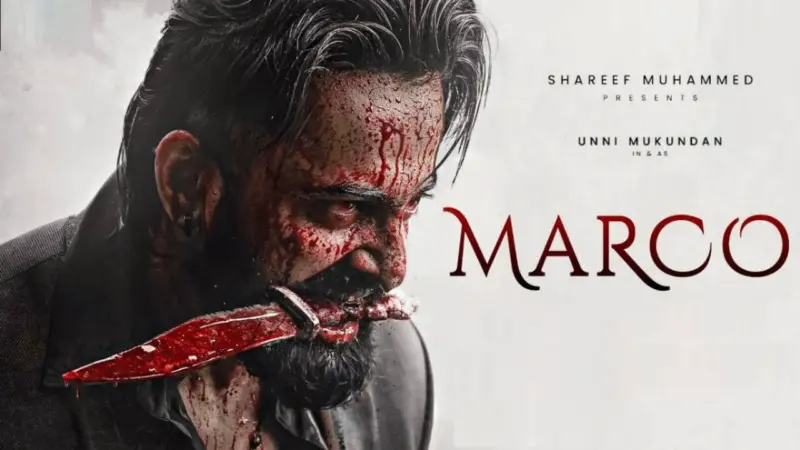Unni Mukundan's Marco faces TV ban after labeled as 'unsuitable', Producer reacts