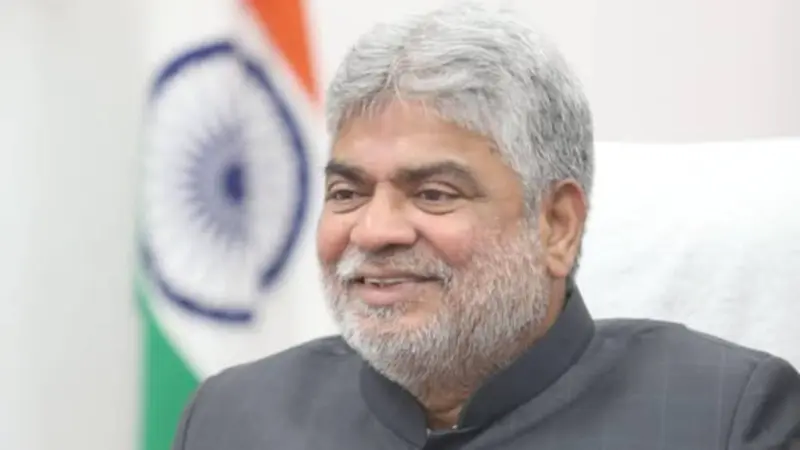 TG Speaker Seeks Time From SC: Defecting MLAs