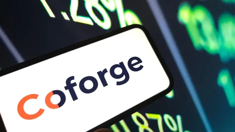 Coforge's AI-native bet: All you need to know about Encora's acquisition and its impact