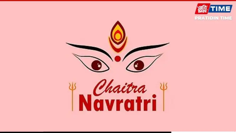 Chaitra Navratri 2026 Colours: Complete Day-Wise Colour Guide, Dates, Rituals and Significance