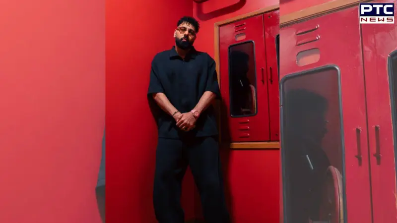 Badshah's Tateeree Row: Haryana Police Remove 857 Links