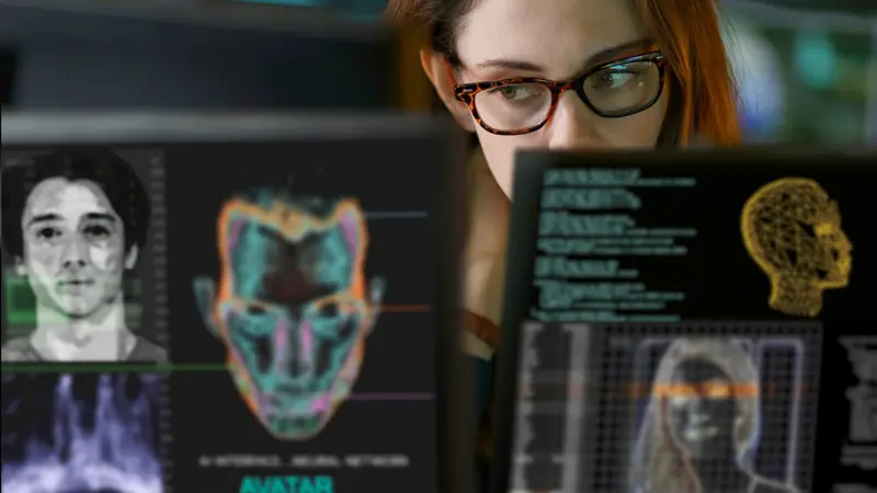 Facade of deepfakes: How deeply fake can things get?