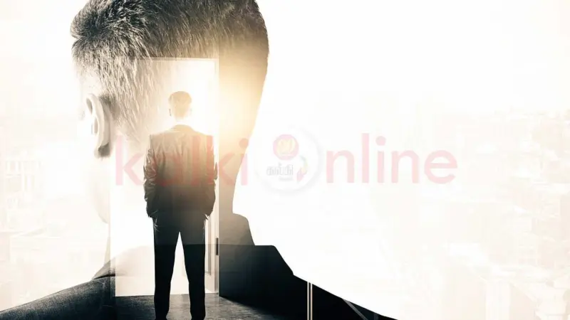 நல்ல எண்ணமும் நல்ல செயலுமே வெற்றிக்கான ரகசியம்!