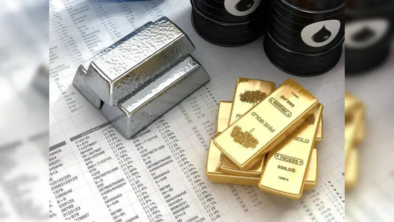 Gold and Silver Prices Today, April 15, 2026: Latest Rates Across Major Cities