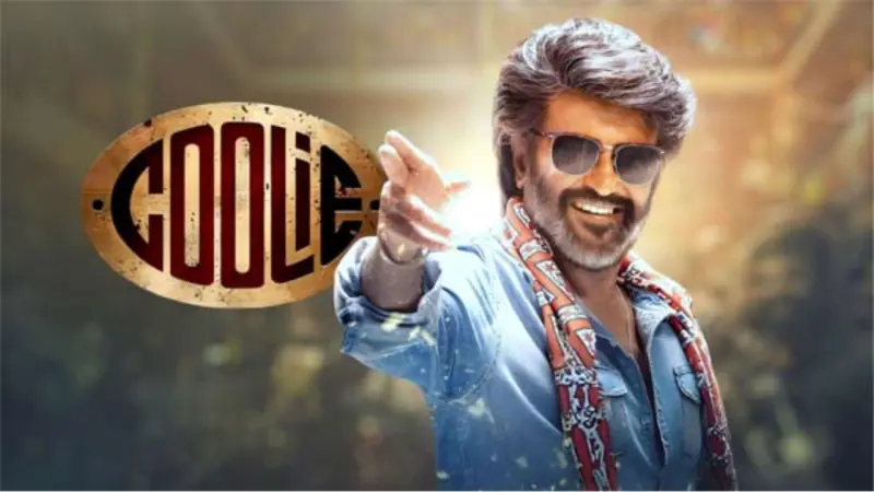 ஓடிடியில் வெளியானது கூலி படம். ரசிகர்கள் என்ன சொல்கிறார்கள் தெரியுமா?