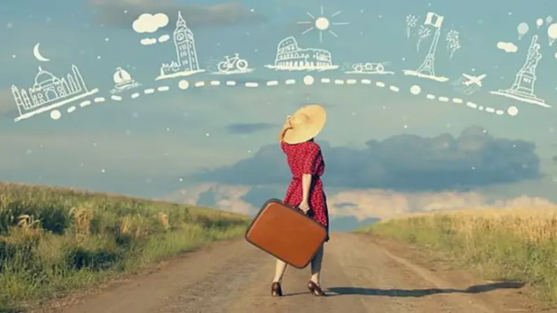 Solo travel in India? 5 Safety gadgets every woman should carry for safety purpose