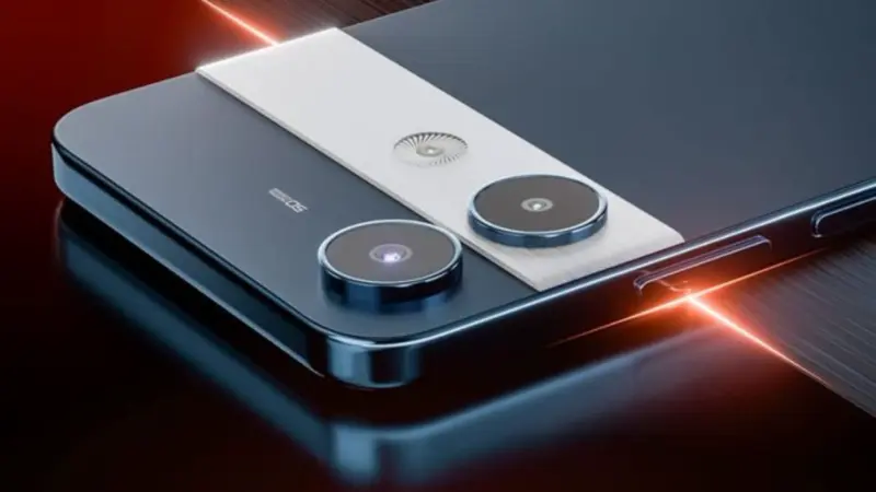 Lava Storm Play 5G and Storm Lite 5G: check launch date, chipset, design, and camera details