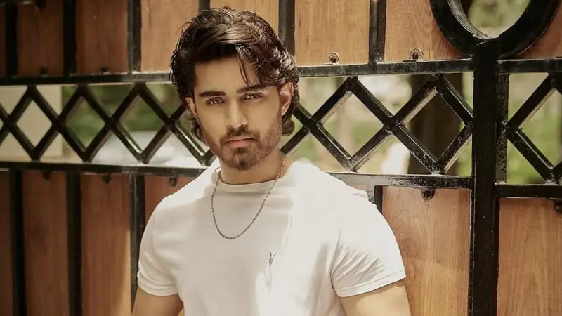 Roshan Meka's Champion to stream on OTT on this date