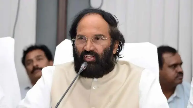 యాసంగిలో 90 లక్షల మెట్రిక్ టన్నుల ధాన్యం కొనుగోలు