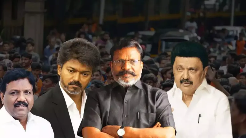 "బయటి నుంచి మద్దతు సరైంది కాదు"