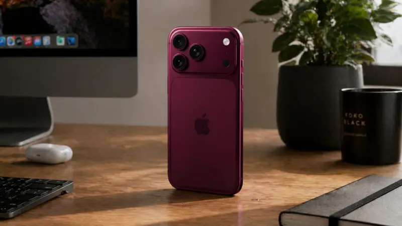 How much will iPhone 18 Pro Max cost? Latest leaks hint at Apple's 'aggressive' pricing plans