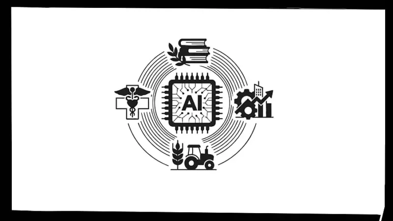 ISRO to AI: A playbook for sovereign capability